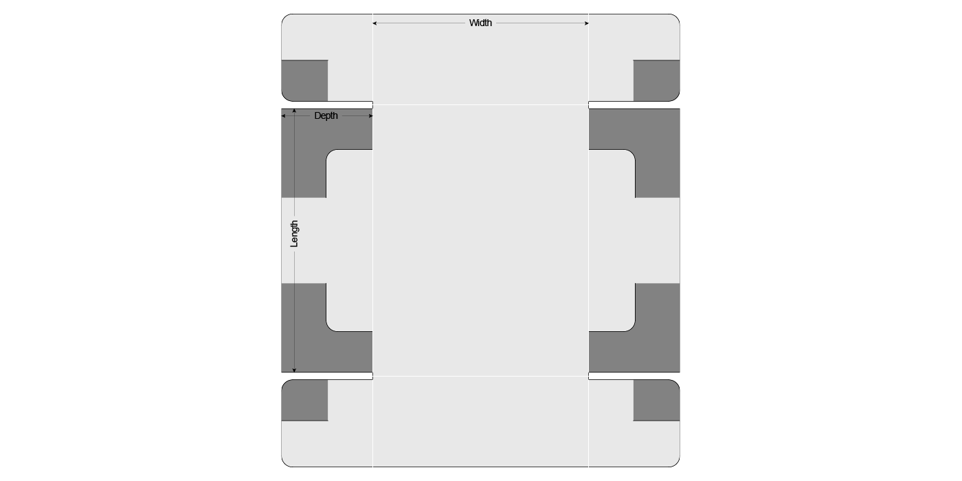 D002_Locking DST - View 2